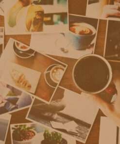 Basic Slideshow - Bronze