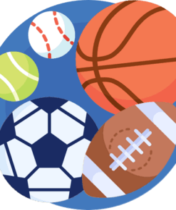 Sports